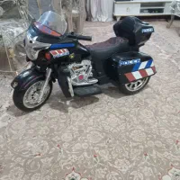 اسباب بازی|اسباب‌بازی بچه|بندر ماهشهر, |دیوار