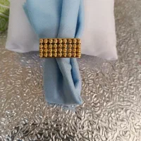 انگشتر|جواهرات|دهدشت, |دیوار