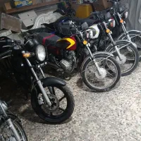 پالس مدل ۸۹ مزایده با برگه|موتورسیکلت|تهران, عباسی|دیوار