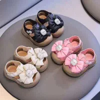 عمده و تک فروشی