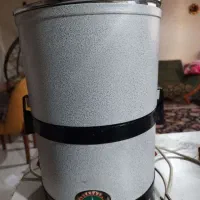 سبزی خورد کن