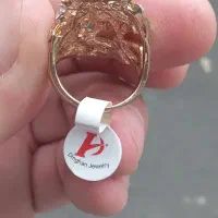 انگشتر|بدلیجات|تهران, بلوار کشاورز|دیوار