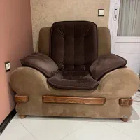 فروش مبل راحتی