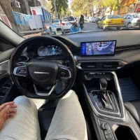 ریسپکت پرایم|خودرو سواری و وانت|تبریز, |دیوار