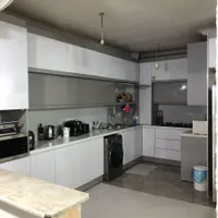 فروش آپارتمان نمره چهل|فروش آپارتمان|مسجد سلیمان, |دیوار