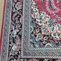 فرش ماشینی|فرش|زاهدان, |دیوار