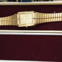 ساعت مچی مردانه