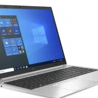 لپتاپ استوک وارداتی