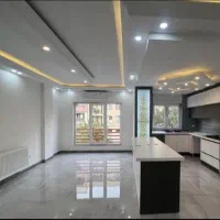 ۶۰متر/بدون مشابه/سندتکبرگ اندیشه تهران|فروش آپارتمان|تهران, شهر زیبا|دیوار