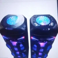 باند ویکر|سیستم صوتی خانگی|کرج, فاز ۴ مهرشهر|دیوار