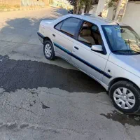 ۴۰۵slxمدل ۸۸