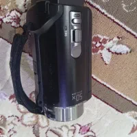 دوربین فیلم برداری و عکس|دوربین عکاسی و فیلمبرداری|سرپل ذهاب, |دیوار