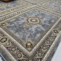 فرش 700شانه