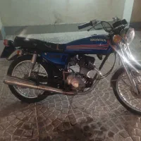 سی جی ژاپن|موتورسیکلت|ساوه, |دیوار