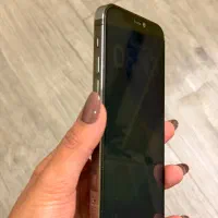 آیفون ۱۲ پرو ۲۵۶ iphone12pro|موبایل|تهران, نازی‌آباد|دیوار