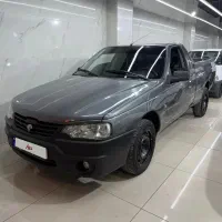 اریسان ۲ مدل ۱۴۰۲