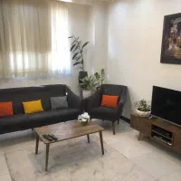 اجاره روزانه شبانه مبله (آزادی رودکی نواب)