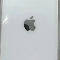 ایفون ۱۳نرمال باطری ۹۸