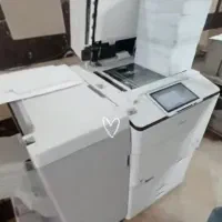 چاپ جزوه|خدمات رایانهای و موبایل|اصفهان, مولوی|دیوار