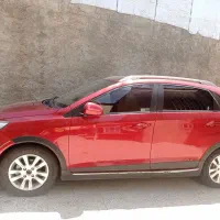 فروش خودرو mvm315s|خودرو سواری و وانت|یاسوج, |دیوار