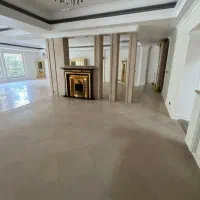 سوپر لوکس با اصالت بهترین خیابان در فرشته|اجارهٔ آپارتمان|تهران, الهیه|دیوار