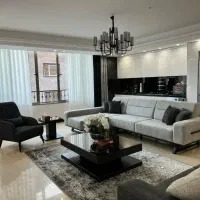 ۷۶متر دو خواب فول امکانات رودکی