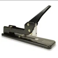 لوله نیسان قالیشویی برای نیسان