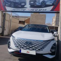 فونیکس آف ایکس مدل 1403