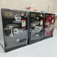 تنها نمایندگی رسمی گاوصندوق میناب|ابزارآلات|میناب, |دیوار