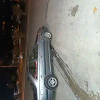 پژو پارس موتور tu5 مدل 1391 در حد|خودرو سواری و وانت|خرمآباد, |دیوار