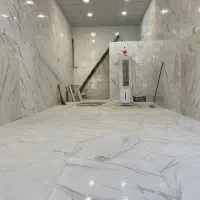 مغازه ۳۰ متری حاشیه اصلی ،تردد بالا، دید..|اجارهٔ مغازه و غرفه|مشهد, شهرک بهارستان|دیوار