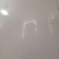 نیرو کاری ساختمانی