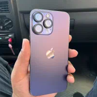 iPhone 14 Pro Max|موبایل|تبریز, |دیوار