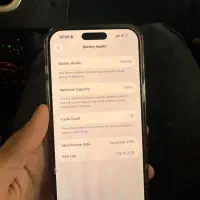 موبایل