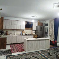 62متر آپارتمان نزدیک مترو|اجارهٔ آپارتمان|تهران, جوادیه تهرانپارس|دیوار