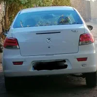 رانا پلاس ارتقا یافته صفر