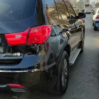 هایما مدل ۱۴۰۱|خودرو سواری و وانت|مشهد, آزادشهر|دیوار