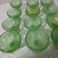 نقل خوری دوپیچ قدیمی