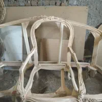 تولیدی