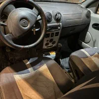 تندرL90. E2|خودرو سواری و وانت|اراک, |دیوار