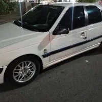 مسافر برا تهران  امشب نفری 1تومن