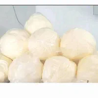 کره گاوی محلی تازه|خوردنی و آشامیدنی|مشهد, سرافرازان|دیوار