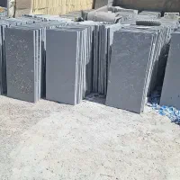 سنگ مالون 50\100