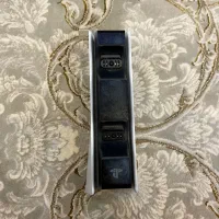 Ps5 Fat|کنسول، بازی ویدئویی و آنلاین|تهران, میدان ولیعصر|دیوار