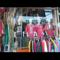 مغازه-سر-قفلی