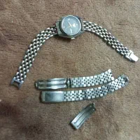 ساعت سیکو 5 قدیمی ژاپن|ساعت|کرج, اخگرآباد|دیوار