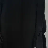 لباس ۵۰۰ بیا ببر