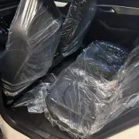 Kmc j7 1404|خودرو سواری و وانت|تهران, سعادت‌آباد|دیوار