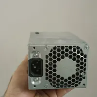 پاور مینی کیس