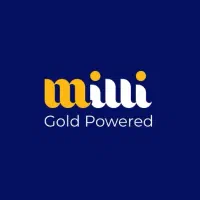 کسب درامد فقط با ثبت نام۷ سوت طلا ببر